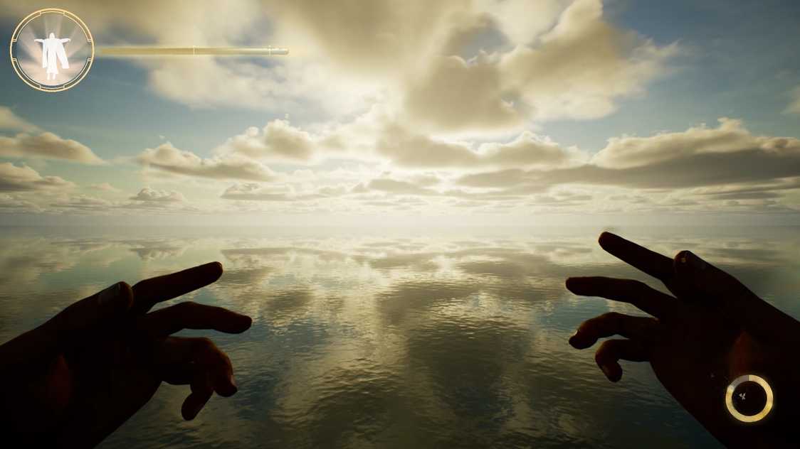ss_ea51f288c31b423a3f36d563b1ad70b1645e8262.1920x1080_结果.jpg