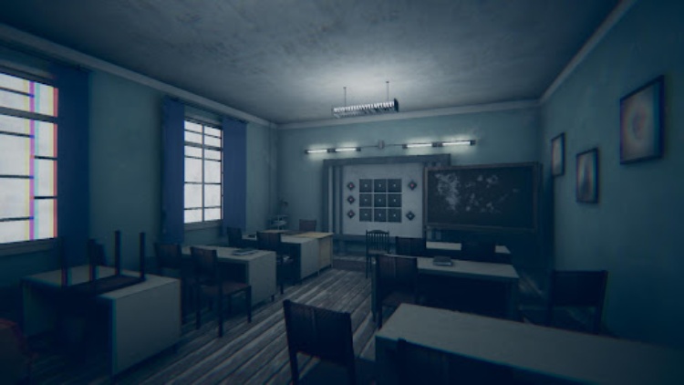 Zombie Hunter : DDay 2