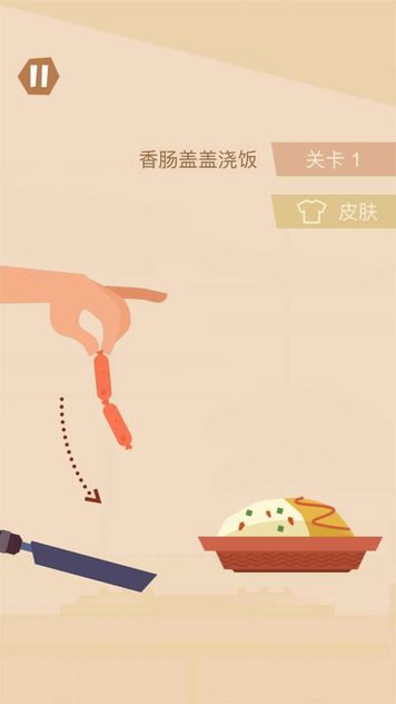 13534551952~thumb_结果.jpg