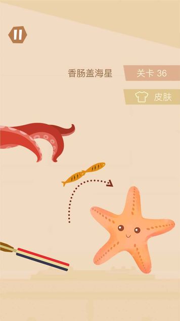 13534642562~thumb_结果.jpg