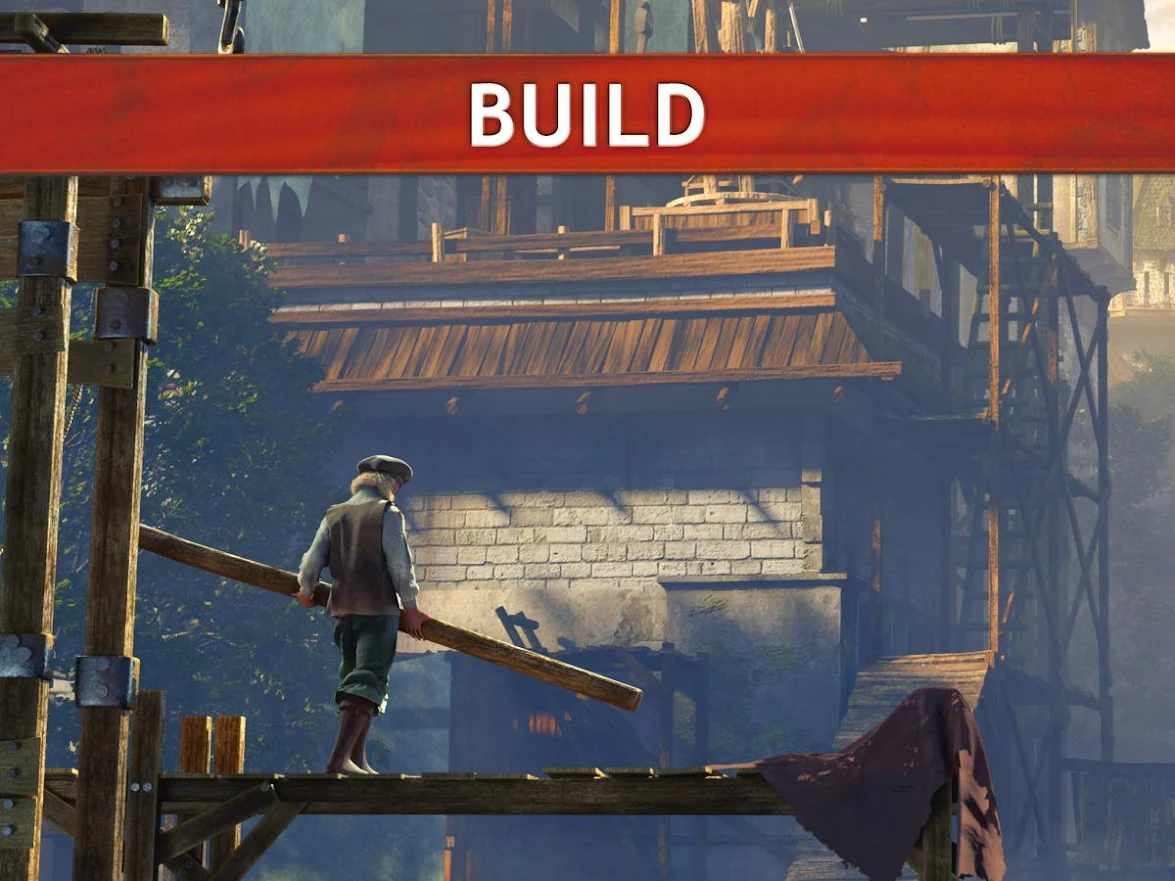 u90e8u843du6218u4e892