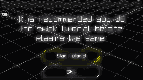 u51e0u4f55u6218u673a2