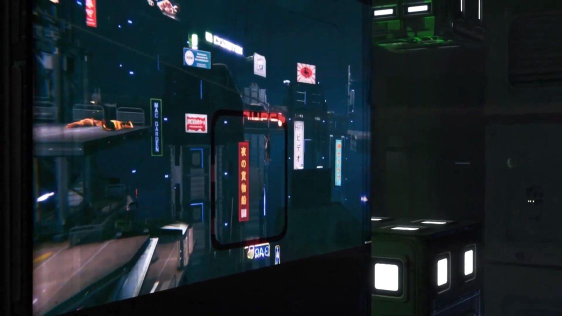 1654822887_353424_结果.jpg
