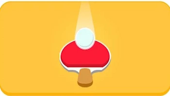 QQ截图20221121155417_结果.png