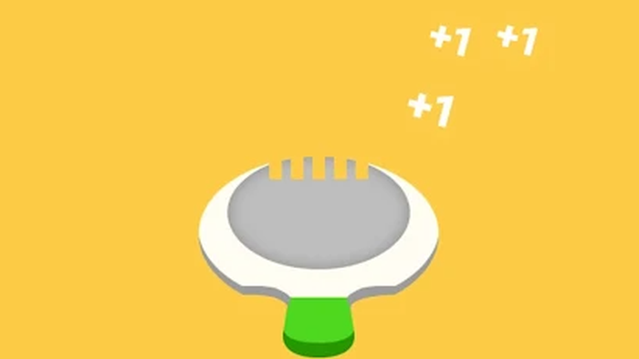 QQ截图20221121155433_结果.png