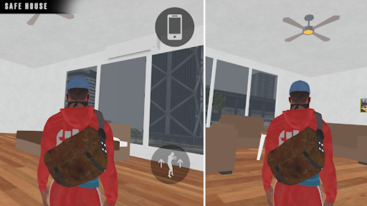 Indian Cars Driving Simulator