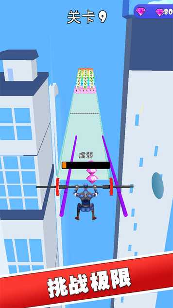 202110291570146330 (1)_结果.jpg