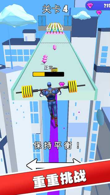 202110291571653750_结果.jpg