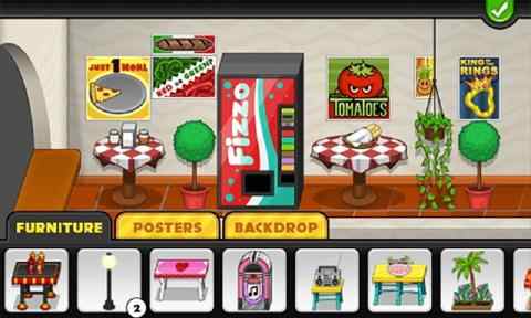 u8001u7239u7684u62abu8428u5e97u9ad8u6e05u7248