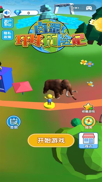 2022168569986080_结果.jpg
