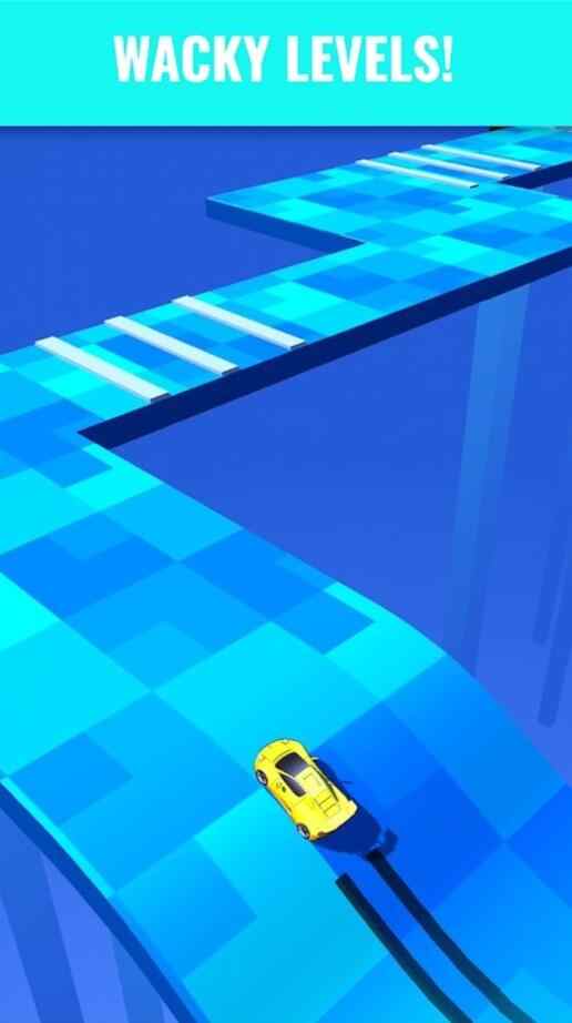 u6253u6ed1u8f66