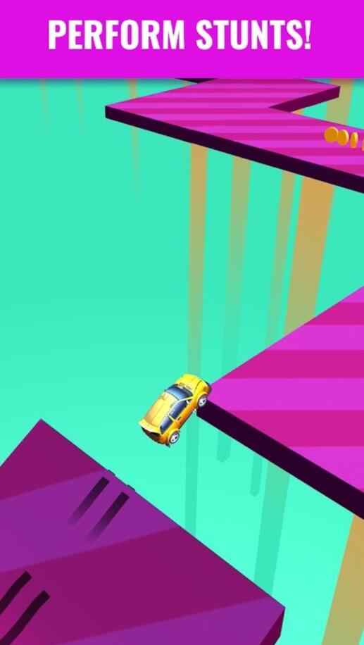 u6253u6ed1u8f66