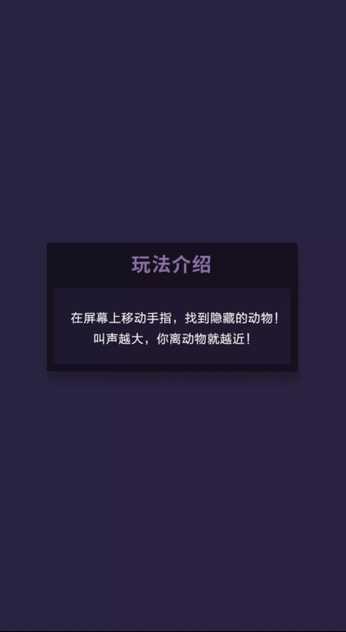 2022913183637118200_结果.jpg