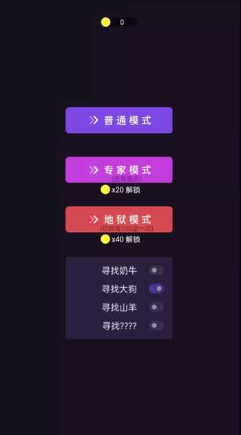 2022913183638108200_结果.jpg