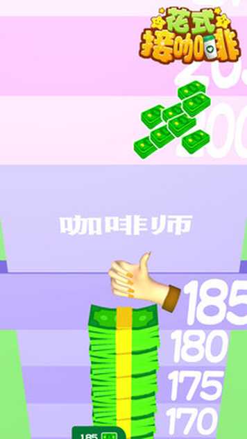 2022011116043216261_结果.jpg