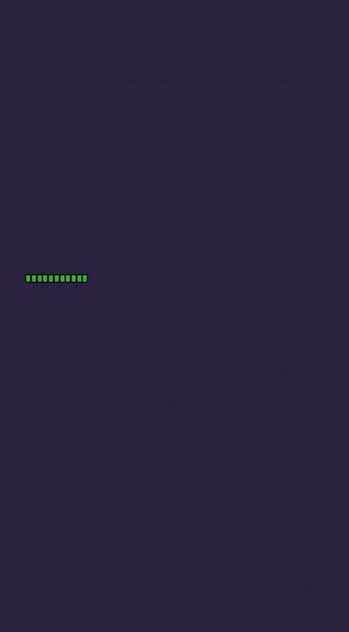 2022913183638875970_结果.jpg