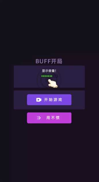 2022913183639320420_结果.jpg