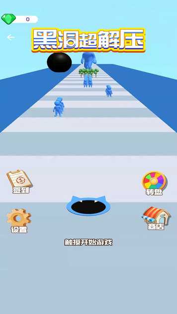 20211130155317764860_结果.jpg