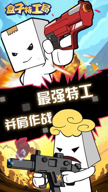 20223715523653750_结果.jpg