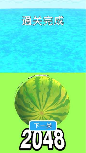 2022125174927552650_结果.jpg