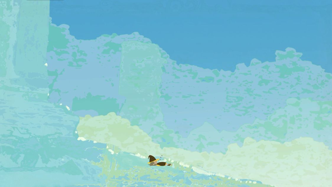 ss_b0e1f6365d0f9239070368252a07d8ed11c1d8ac.1920x1080_结果.jpg