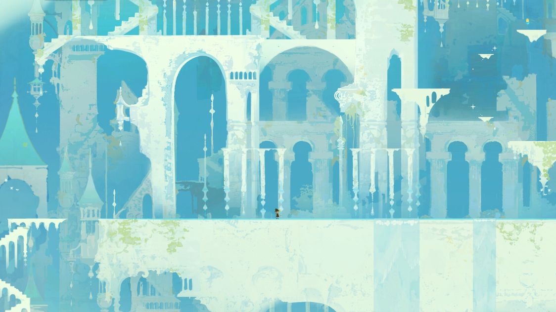 ss_a153ed9ff4225e62716601a96453654ed19c509e.1920x1080_结果.jpg