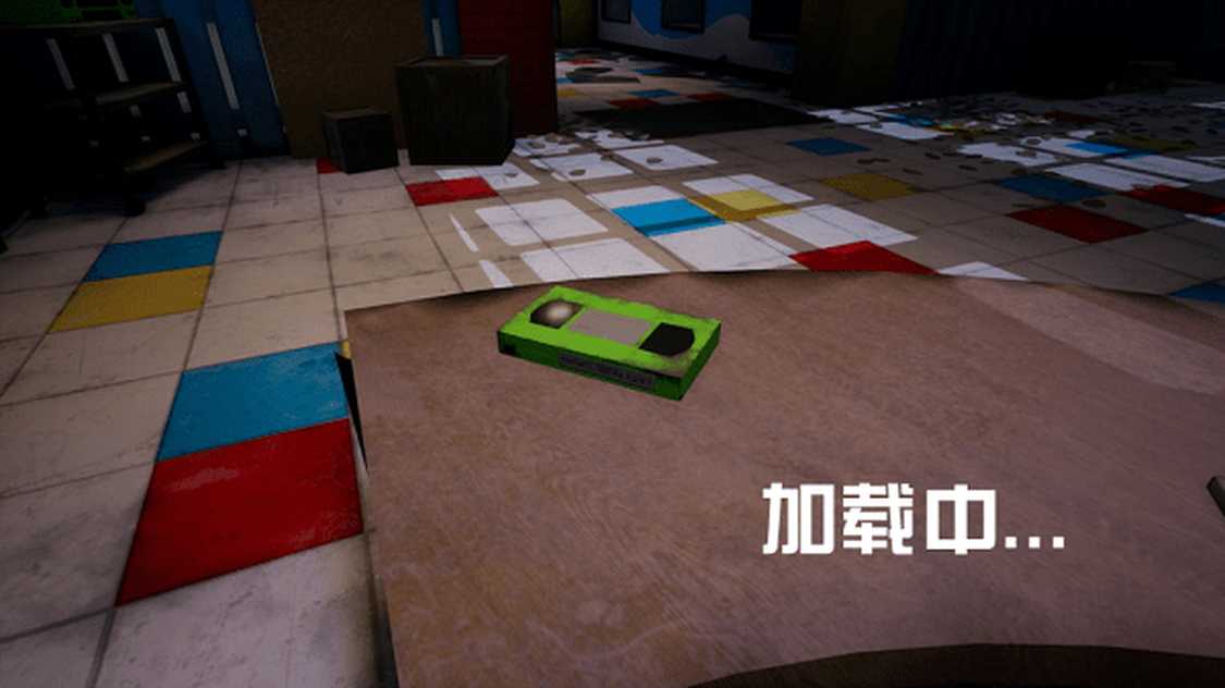 2021121684738986080_结果.jpg