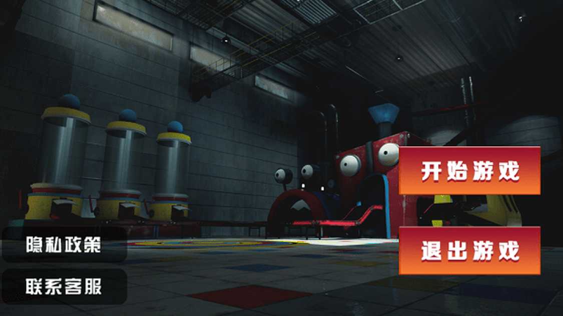 2021121684739653750_结果.jpg
