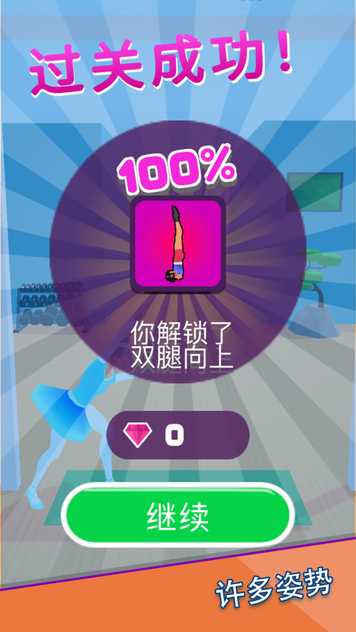 20211020132229431530_结果.jpg