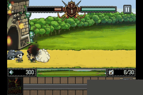 u8611u83c7u5927u6218