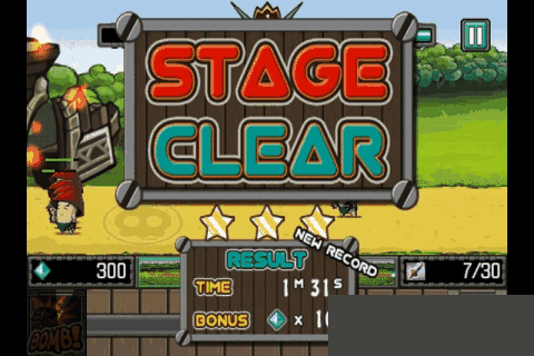 u8611u83c7u5927u6218