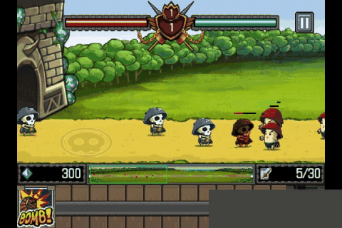 u8611u83c7u5927u6218