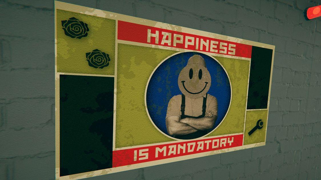ss_1c0b1ba72da767e032cf0beba04e423e7ec7874d.1920x1080_结果.jpg