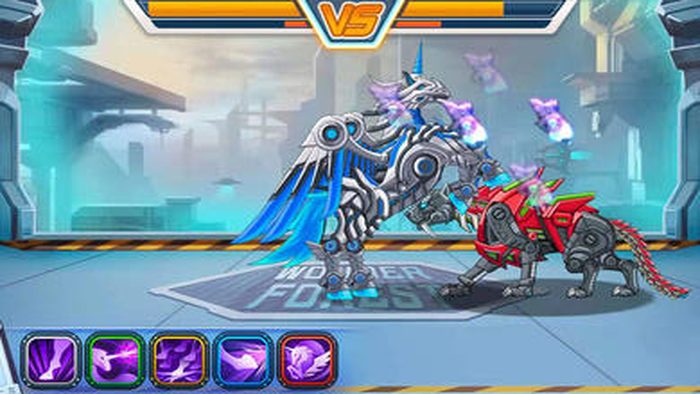 5.jpg-screenshot_结果.jpg