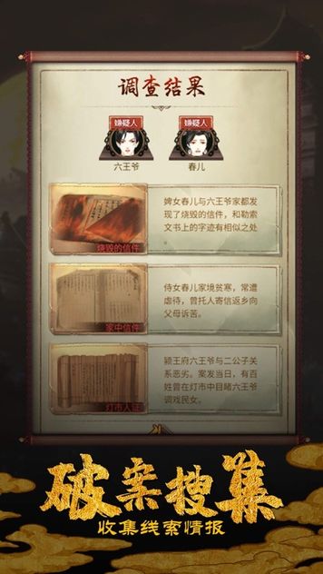 408593314102927df5z_结果.jpg