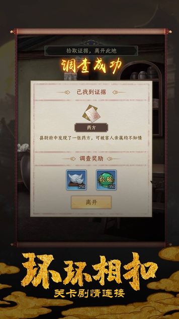439105214102927df5z_结果.jpg
