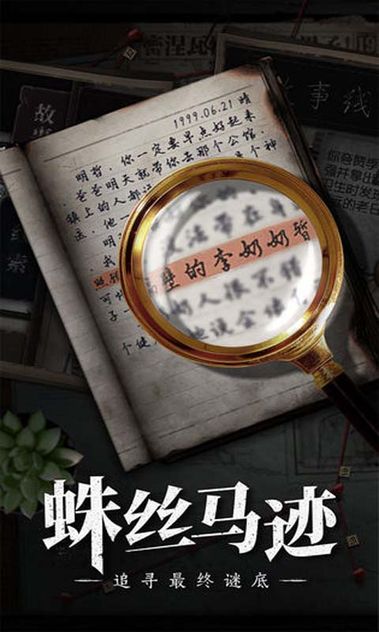 16154053069_结果.jpg