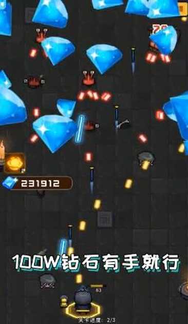 16643451483117856_结果.jpg