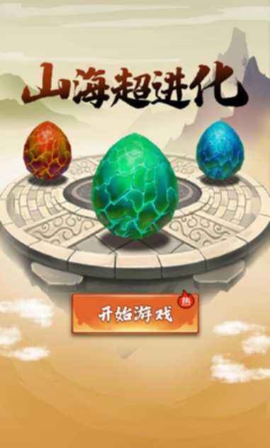 20221010171537764860_结果.jpg