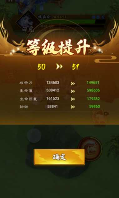 20221010171538219310_结果.jpg