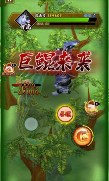 20221010171540108200_结果.jpg
