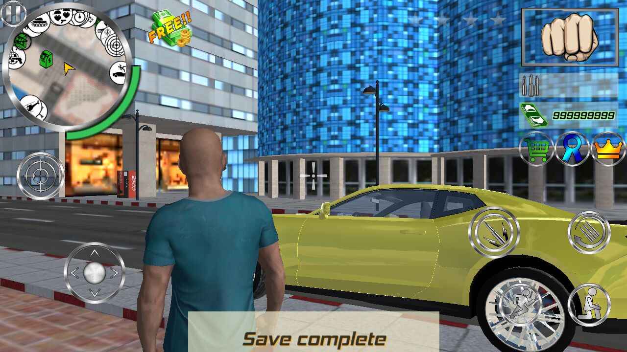 u532au5f92u8857u9053u6a21u62dfu5668
