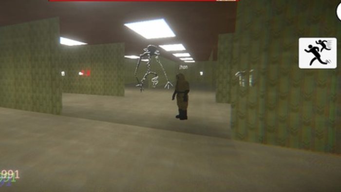 3.jpg-screenshot_结果.jpg