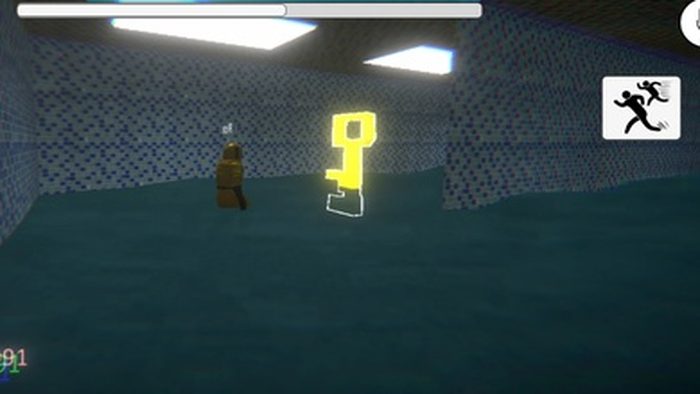4.jpg-screenshot_结果.jpg
