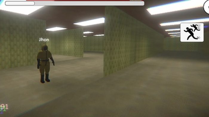 5.jpg-screenshot_结果.jpg