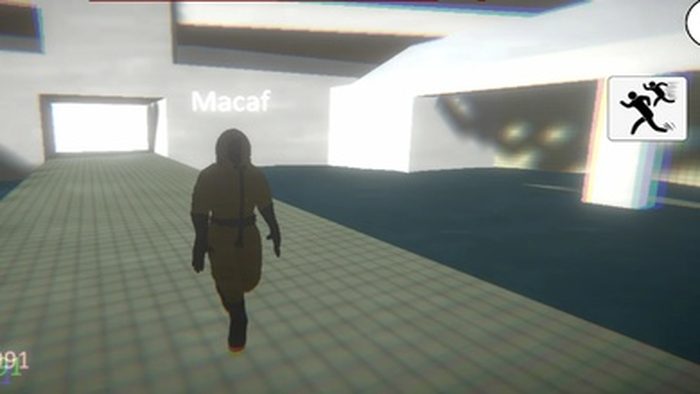 6.jpg-screenshot_结果.jpg