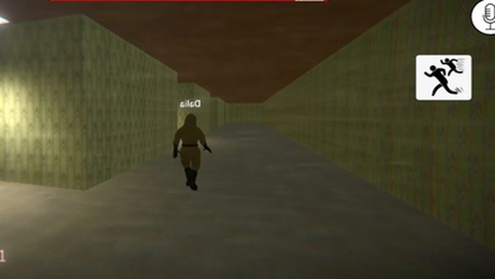 7.jpg-screenshot_结果.jpg