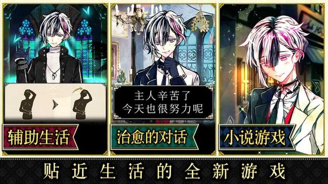screen-0 (3)_结果.jpg
