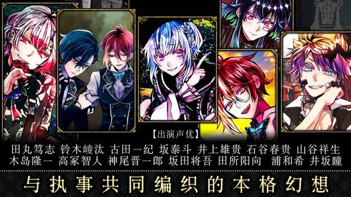 screen-3 (2)_结果.jpg