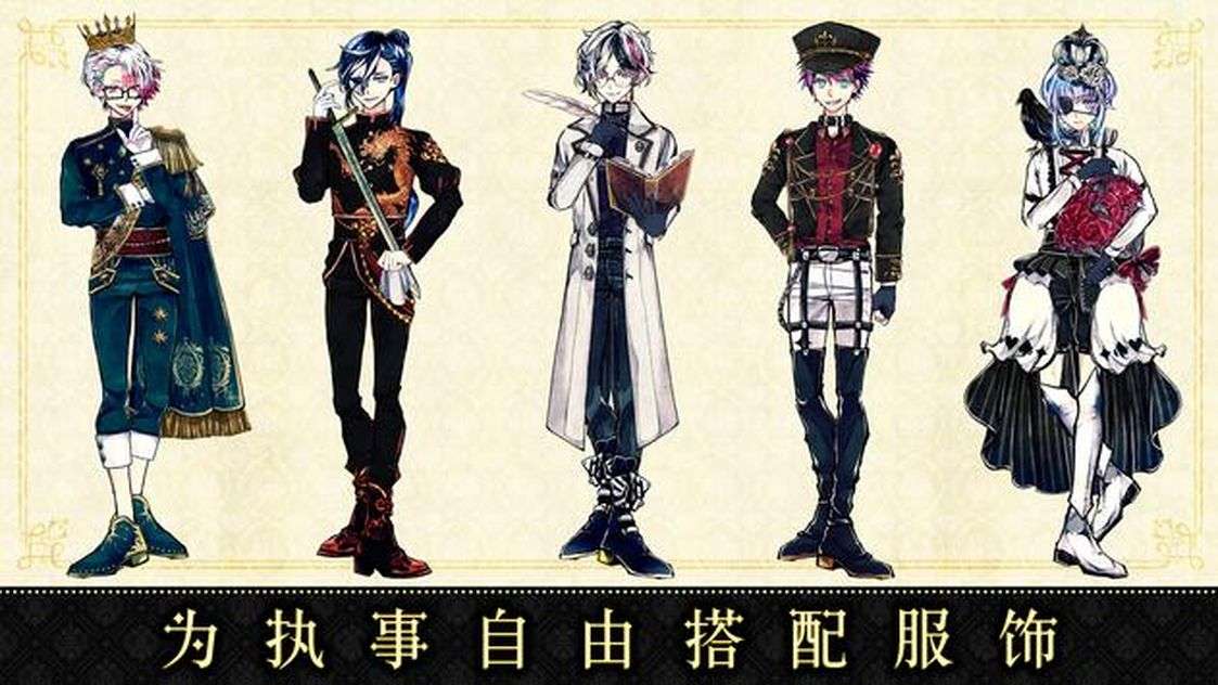 screen-4 (3)_结果.jpg